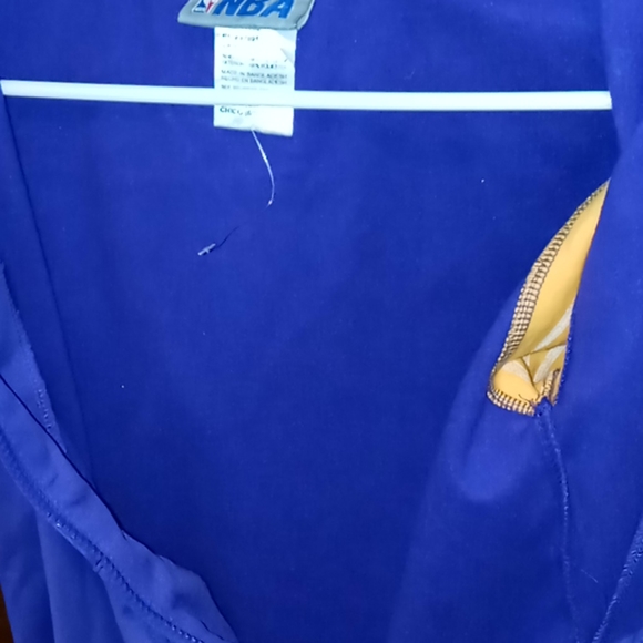 Jacket - Picture 5 of 5